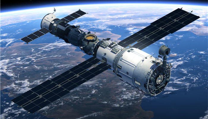 Aerospace Industry