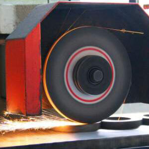Material selection guide for CNC machining